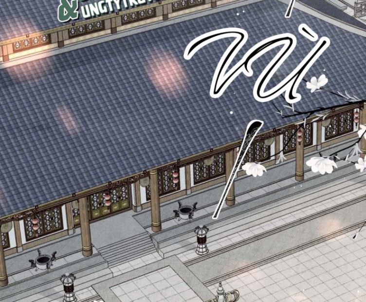 lại bị bạn trai cũ nhắm trúng rồi chapter 55 34