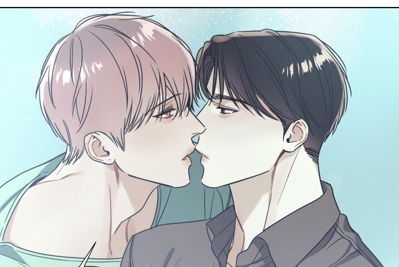 dải hợp âm trên đại dương xanh chapter 10 112