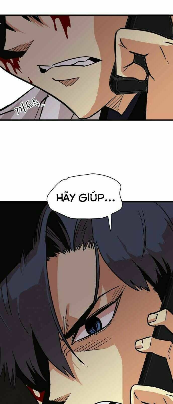 bẫy troll chapter 27 65