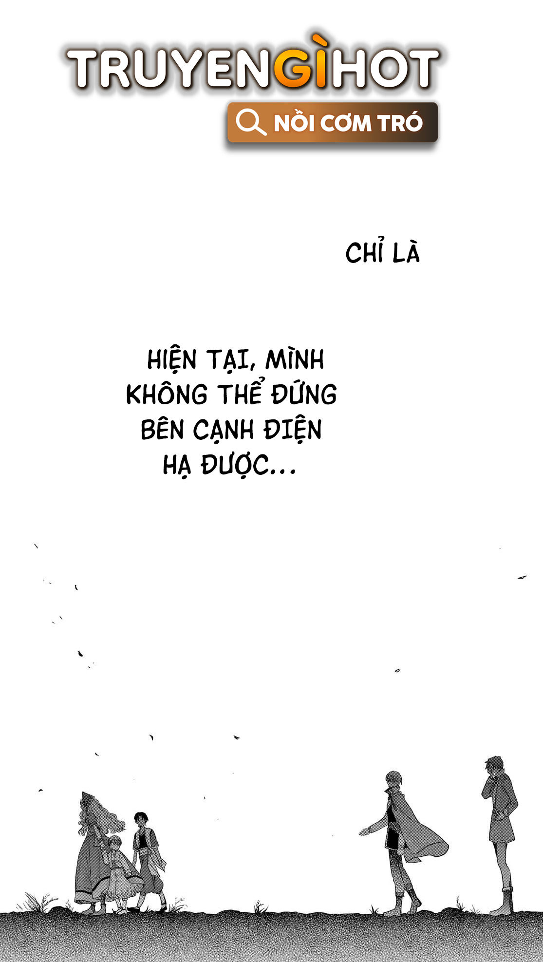 công chúa mọt sách chapter 15 9