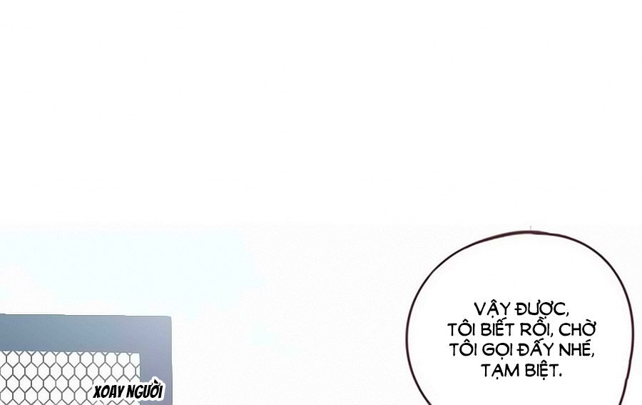 công chúa nữ vương mệnh chapter 6 61