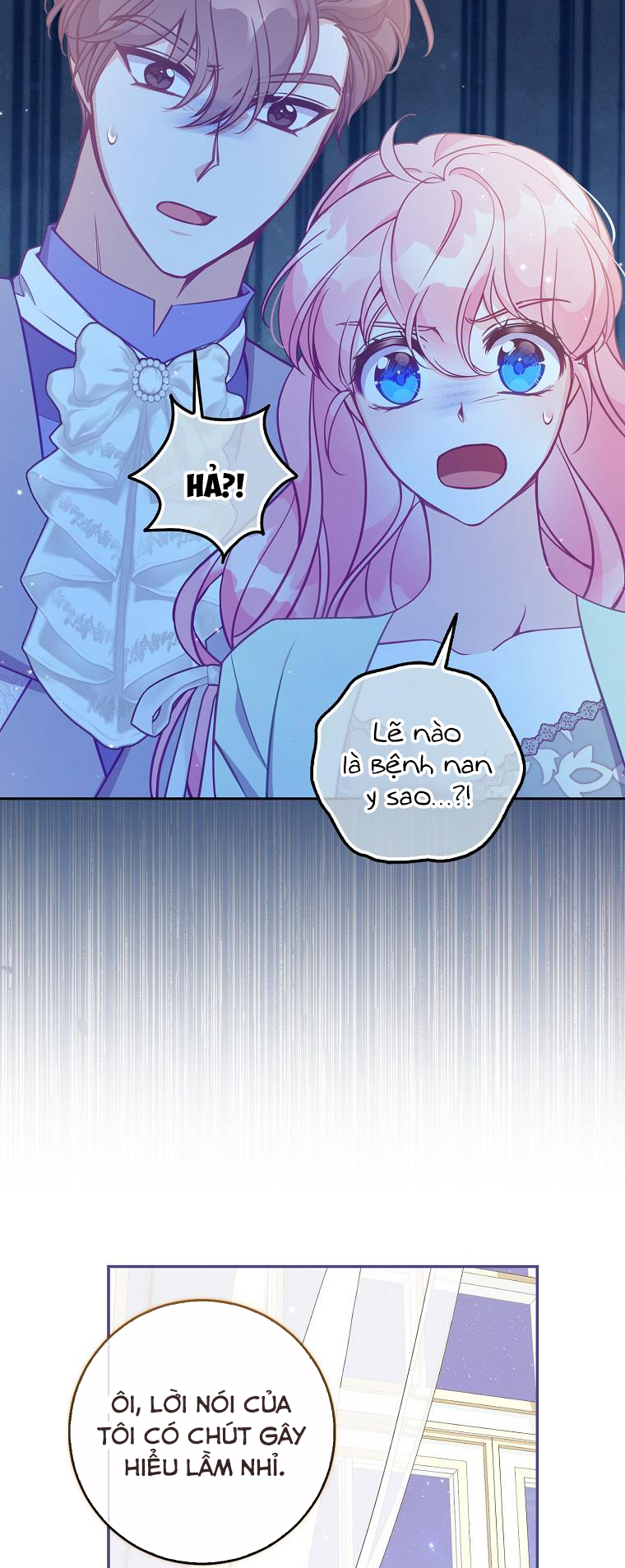 em gái cưng của đại công tước phản diện chapter 120 57