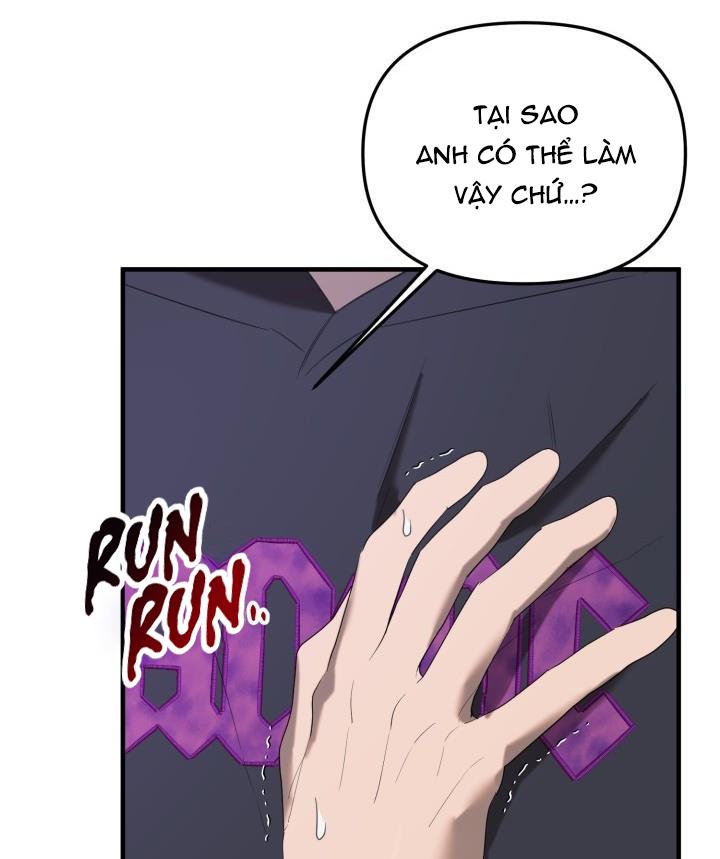 địa ngục đẫm máu chapter 8 28