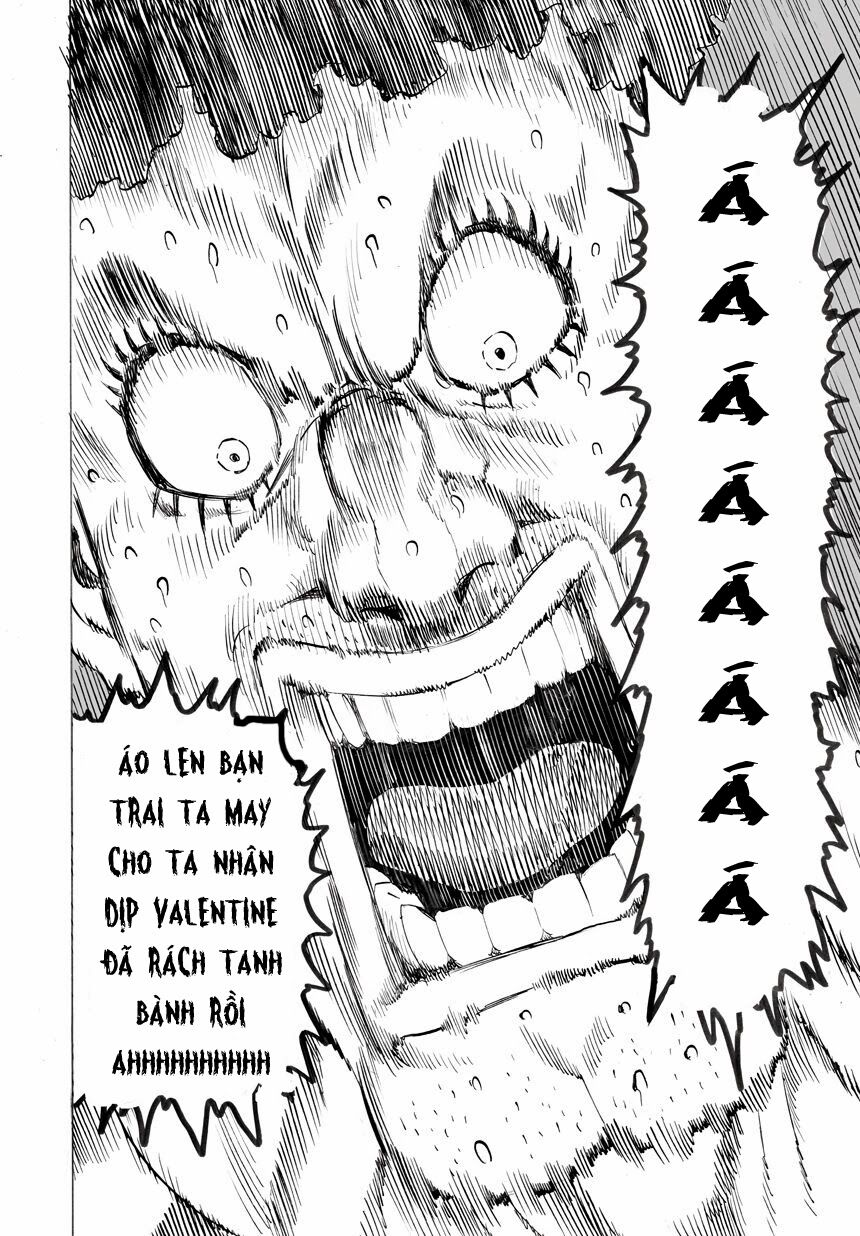 one-punch man chapter 30 24