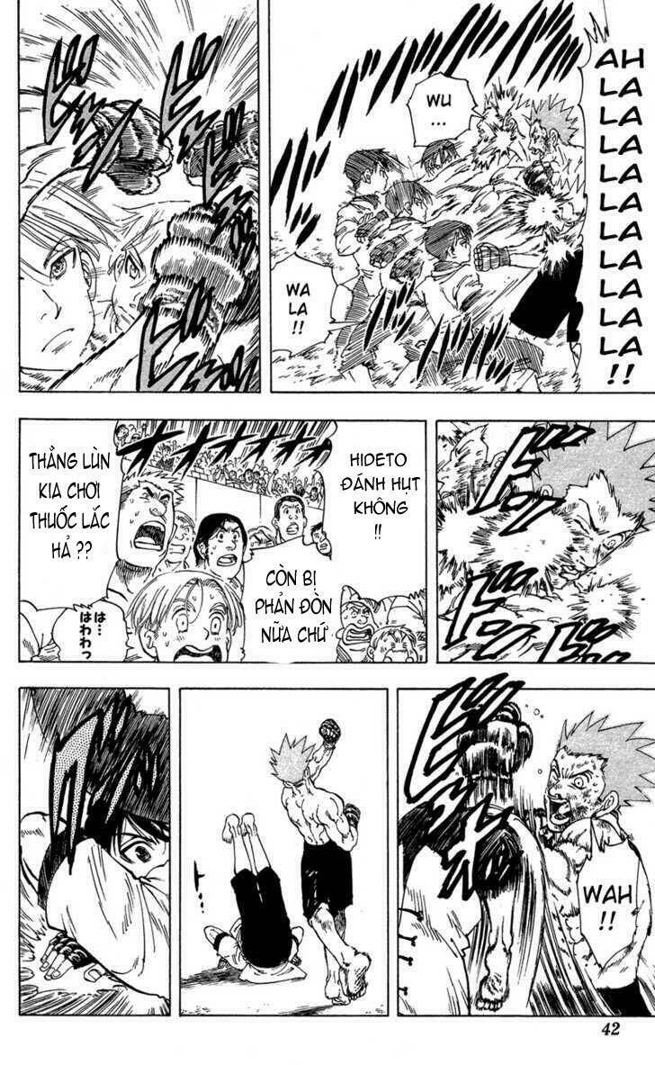 ultra red chapter 9 16