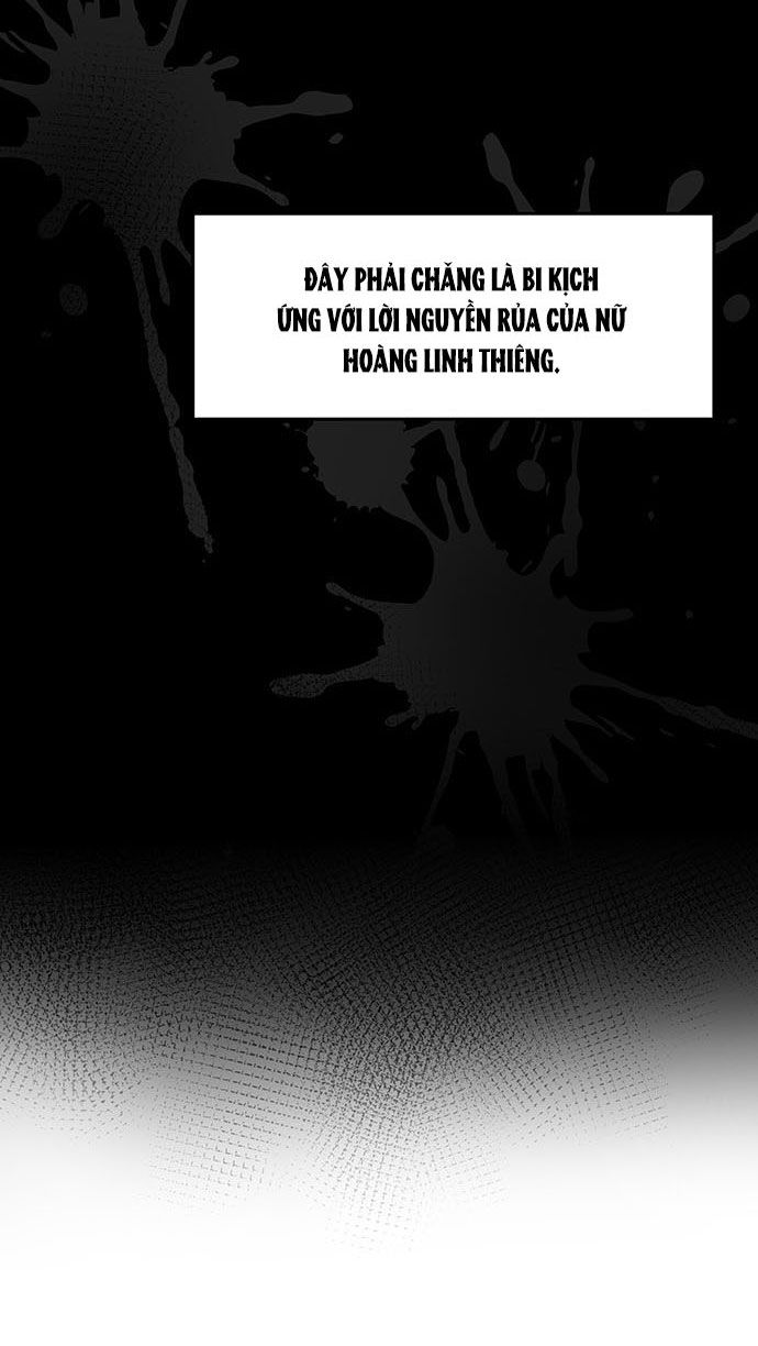 như gió trên cành cây khô chapter 59 82