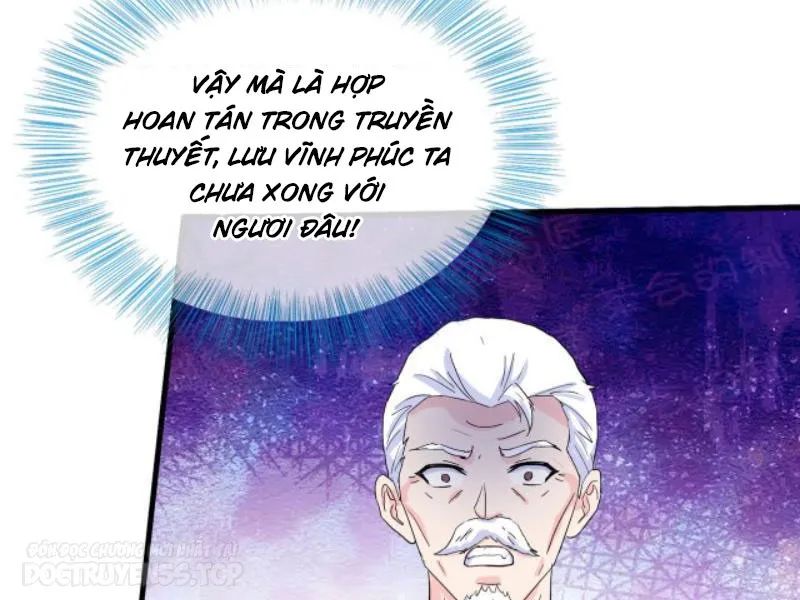 tiên tôn trùng sinh đi ở rể này có chút ầm mĩ chapter 3 32