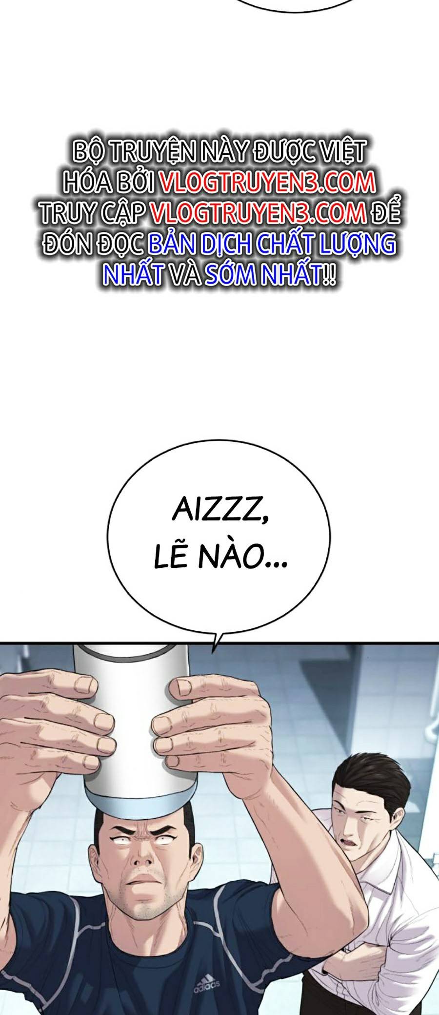 t.ộ.i p.h.ạ.m vị thành niên chapter 13 14