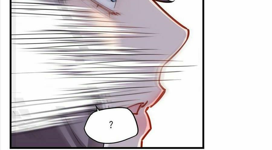 cố tổng, vợ của ngài quá mạnh rồi! chapter 52 29