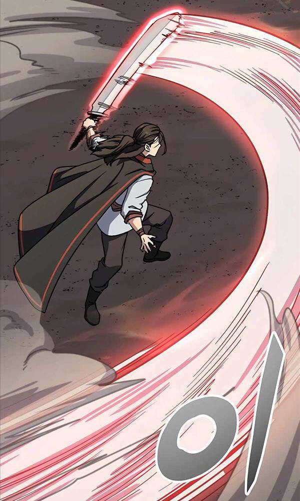 hiệp sĩ xương khô chapter 5 253