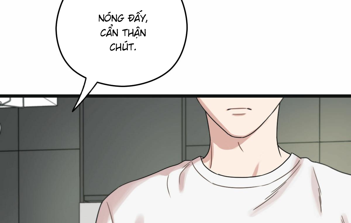 tương phùng chapter 22 42