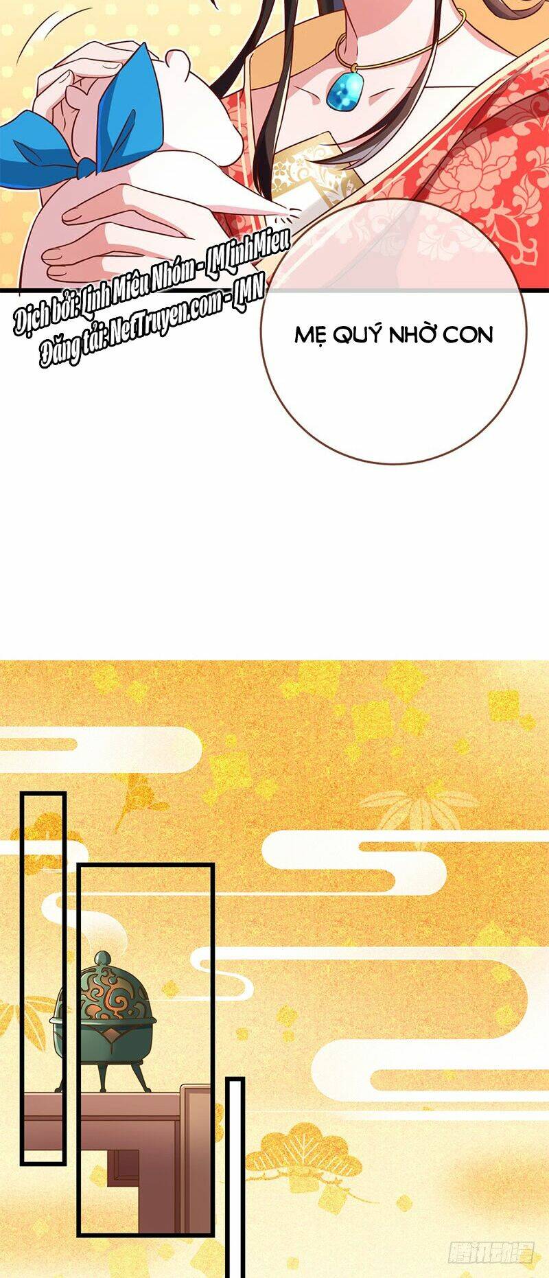 hệ thống nghịch tập chapter 4 11