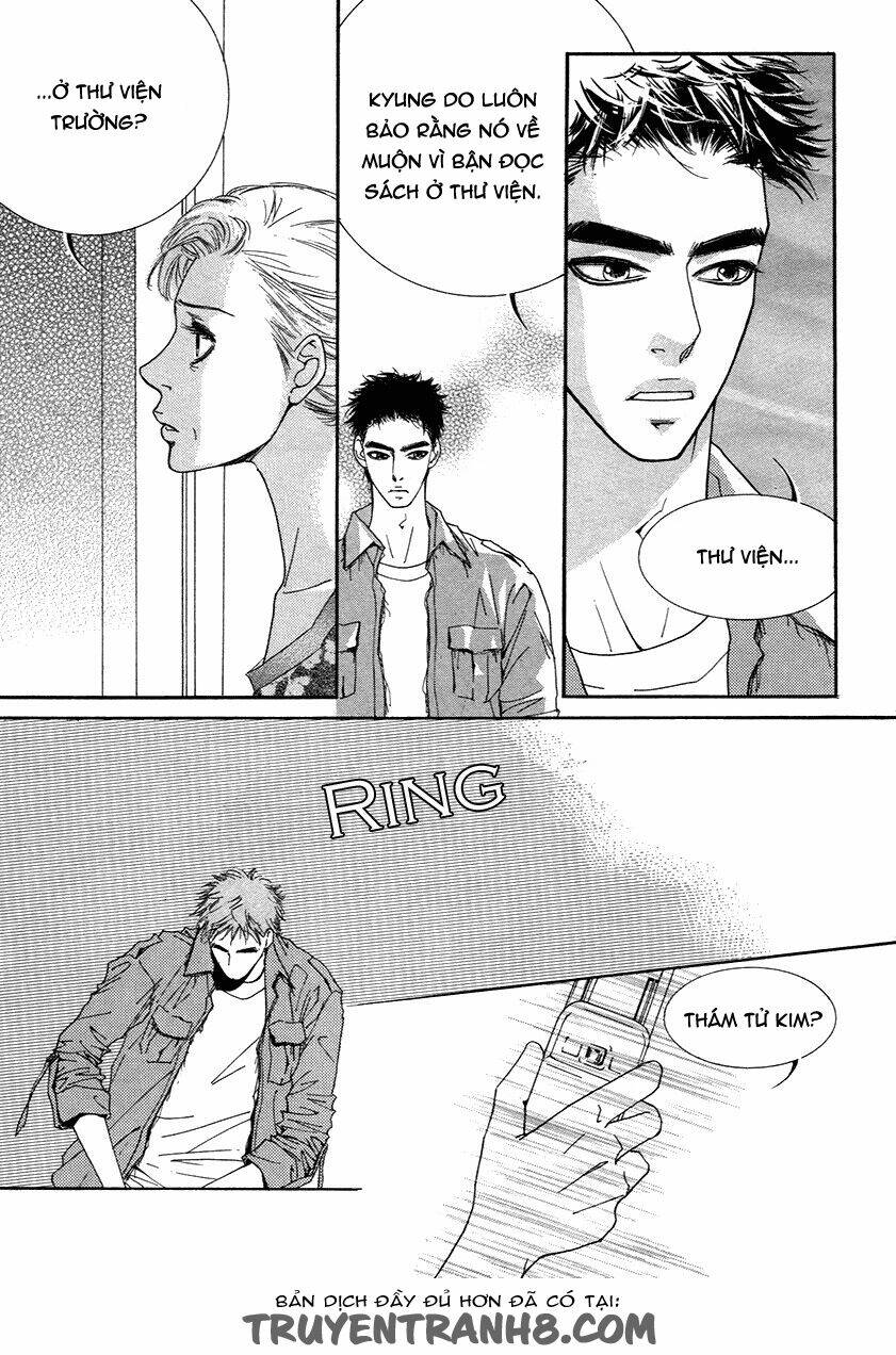 book club chapter 16 9