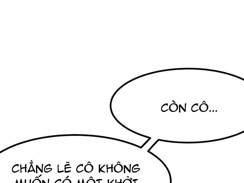 không cẩn thận, lưu danh muôn thủa chapter 95 62