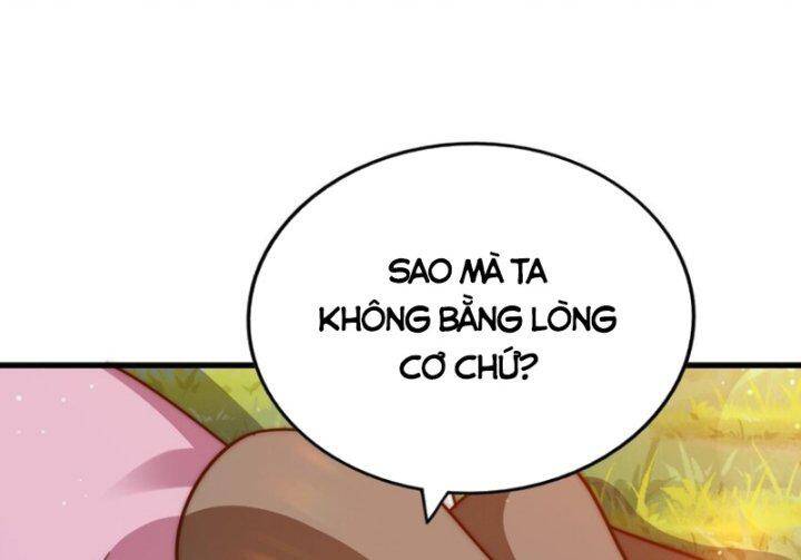 Người Trên Vạn Người chapter 224.2 103