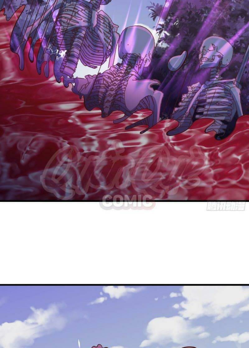 vú em của tiên ma chapter 12 26