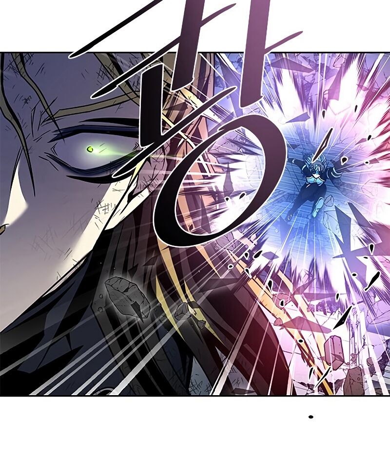 chuyển sinh thành ác nhân chapter 52 120