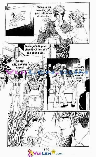 wait! wolf chapter 17 140