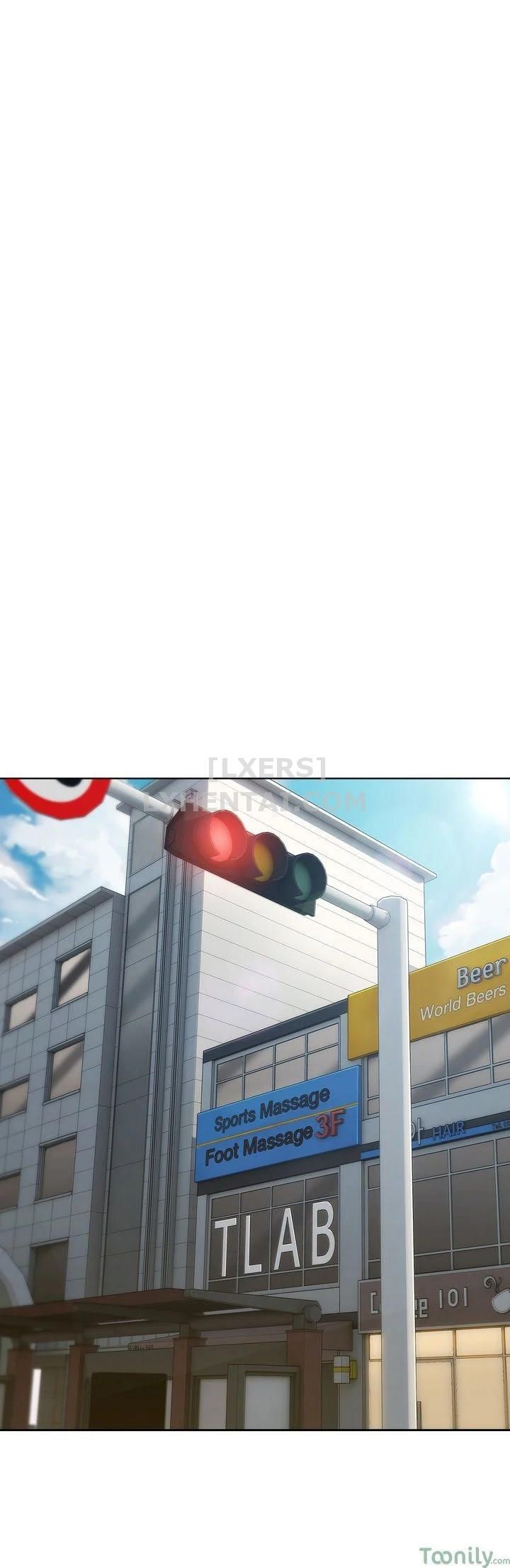 điên cuồng nhưng ngọt ngào chapter 13 19