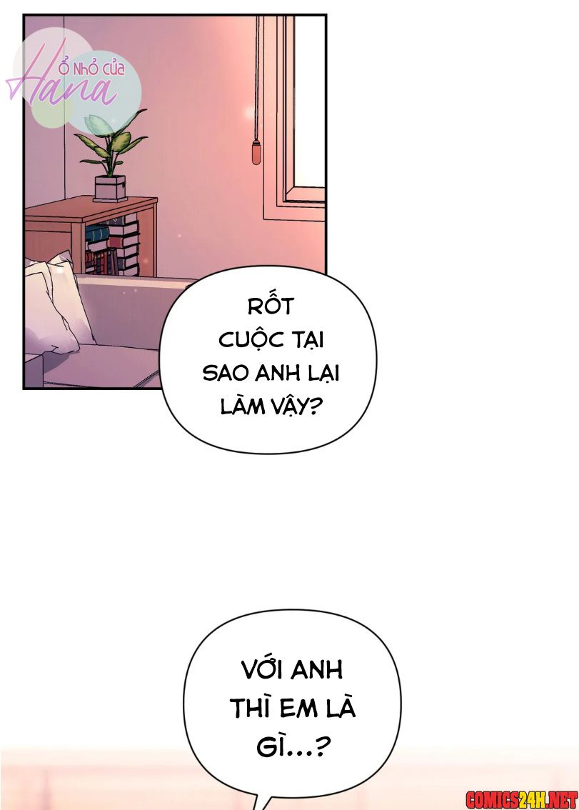 kinh nghiệm cảnh nóng chapter 65 2