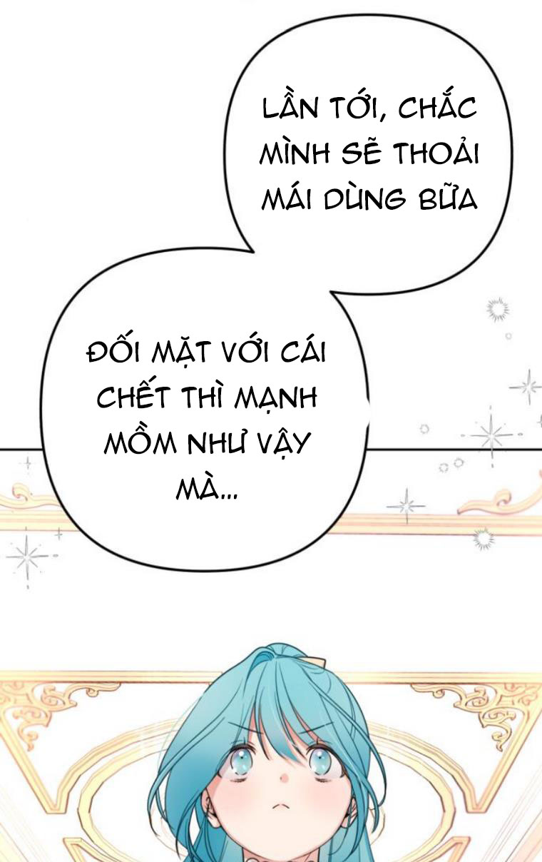 tiểu công nương mint chapter 9 98