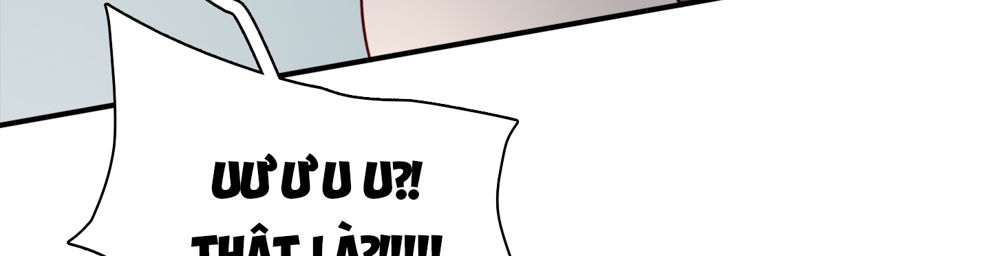 dear door chapter 111 363