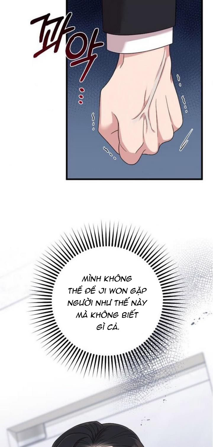 cô đi mà lấy chồng tôi chapter 19.2 37