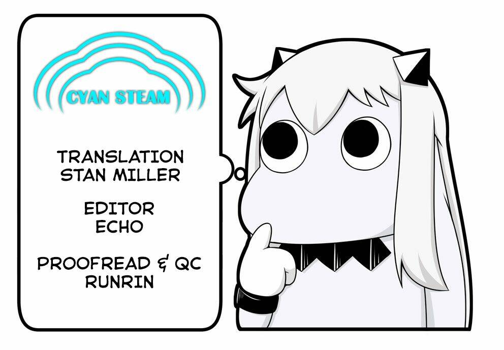 neet-chan chapter 30 20