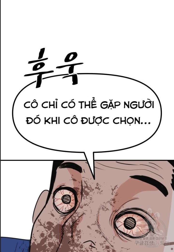 bạn trai võ sĩ chapter 103 28