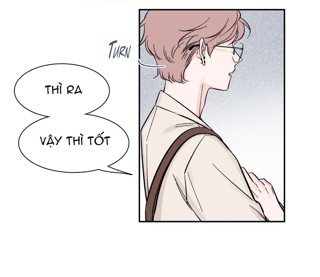 sketch - phác họa chapter 7.1 28