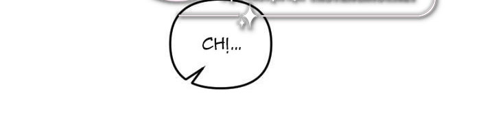 em ấy muốn trở thành chồng của tôi chapter 32.1 332