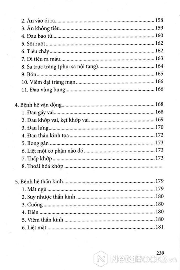 Sách - Chẩn Trị Bệnh Bằng Phương Pháp Diện Chẩn Kết Hợp Đông Tây Y