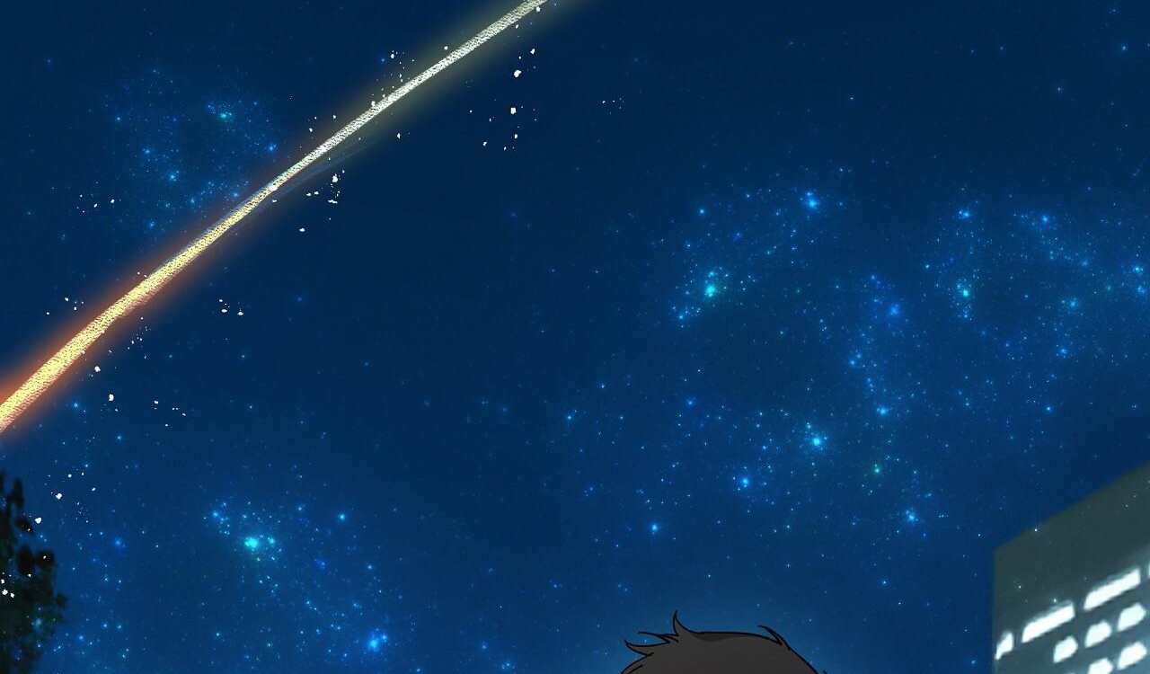 vị ngọt đôi môi chapter 18 119