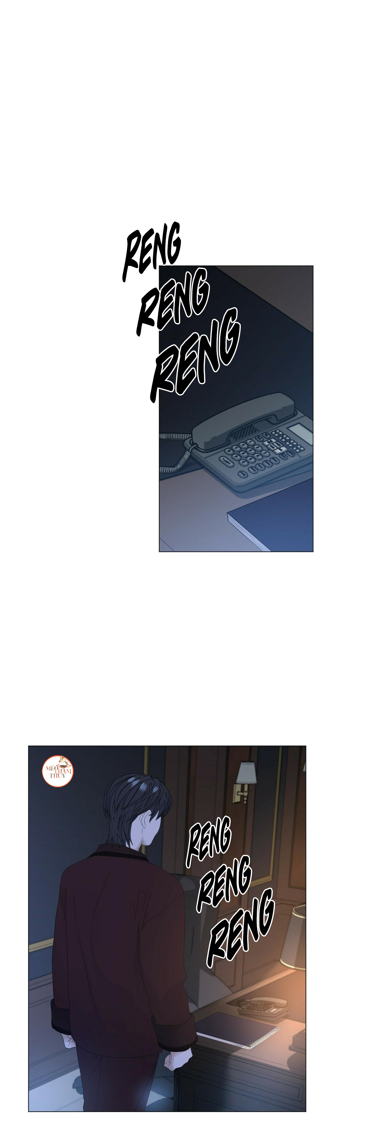 hội chứng chapter 53 28