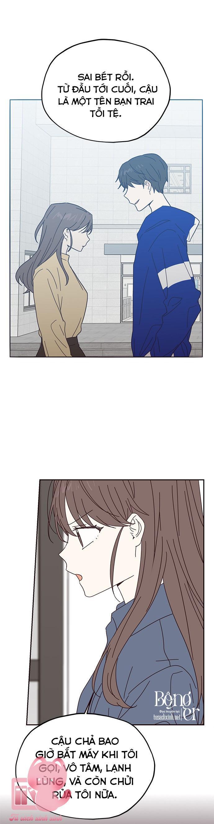 sợi chỉ tình yêu chapter 49 33