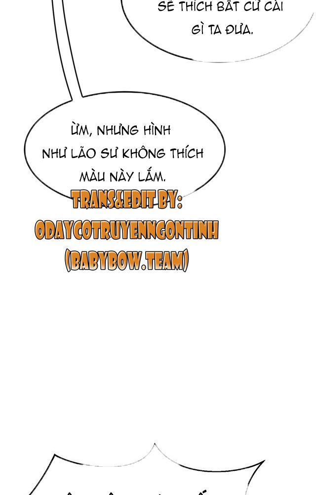 làm sao đây người học việc của tôi quá bám người chapter 11 35