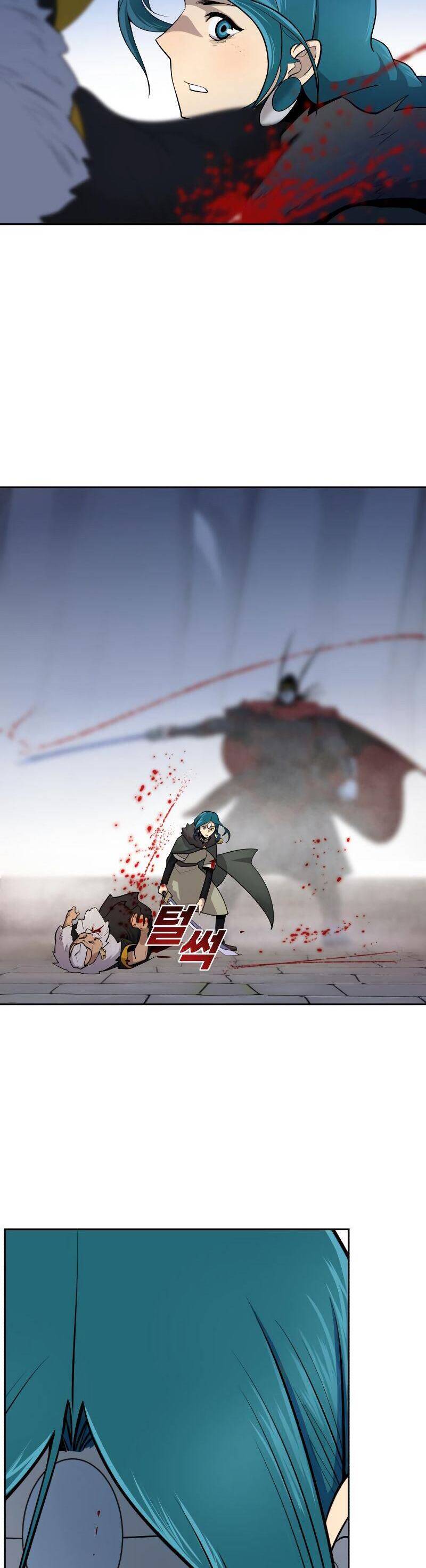 thiếu niên kiếm sư chapter 17 47