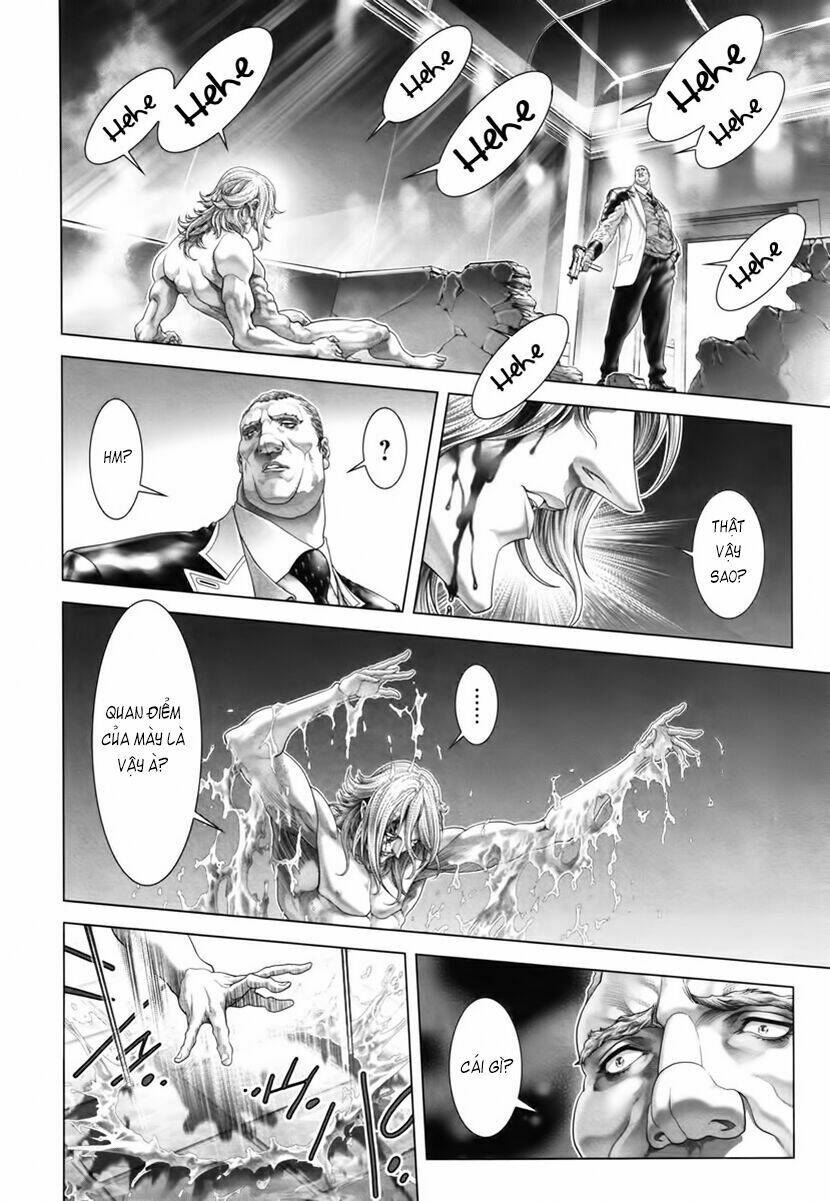 black joke chapter 16 25