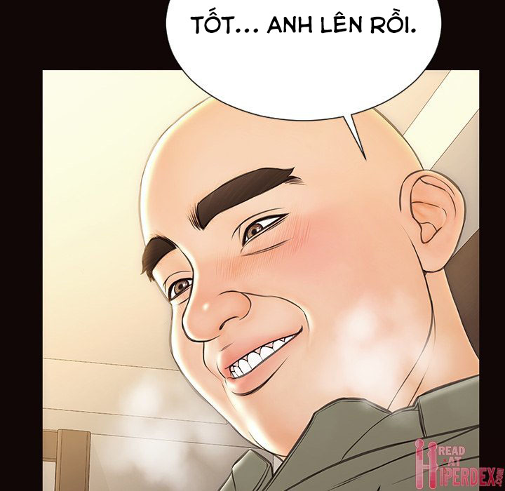 siêu sao cynthia oh chapter 50 131