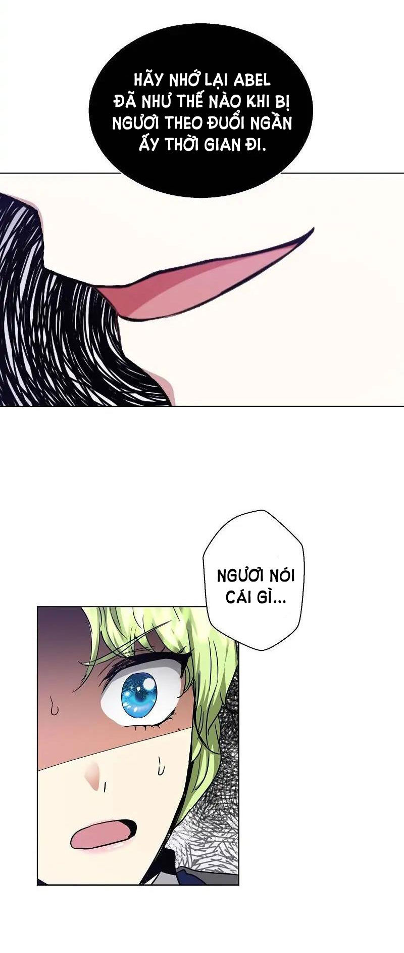 5500 sắc thái của quỷ vương chapter 47.1 16