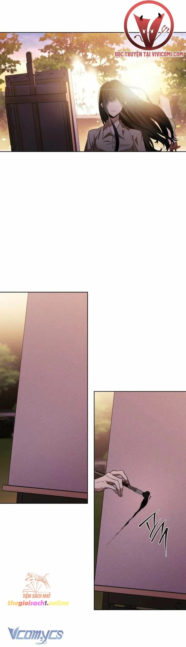 [18+] để tôi khóc đi chapter 1 7