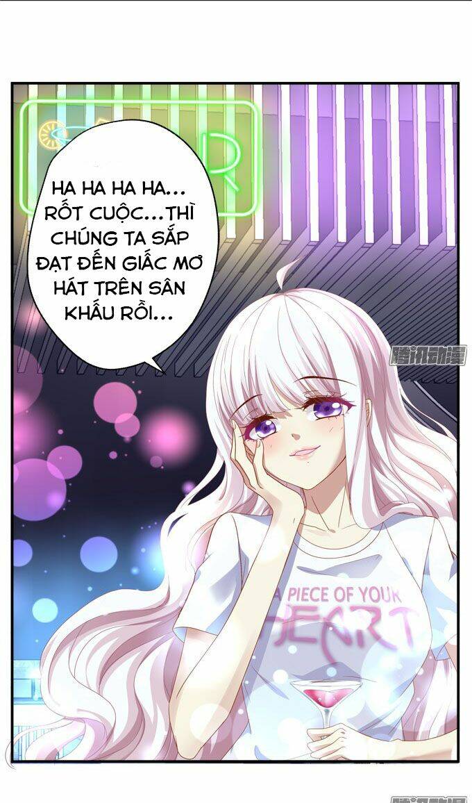 thiên lại âm linh chapter 2 37