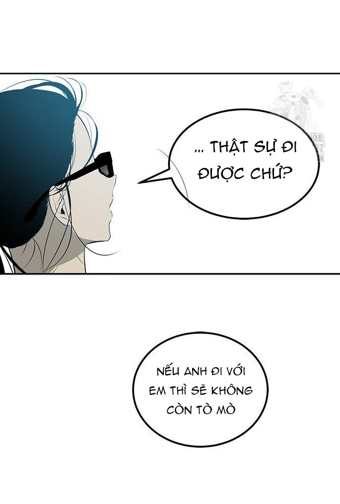 Cạm Bẫy chapter 203.2 19