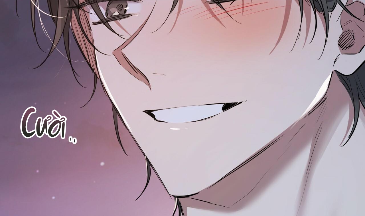 đàn thỏ của habibi chapter 37 231