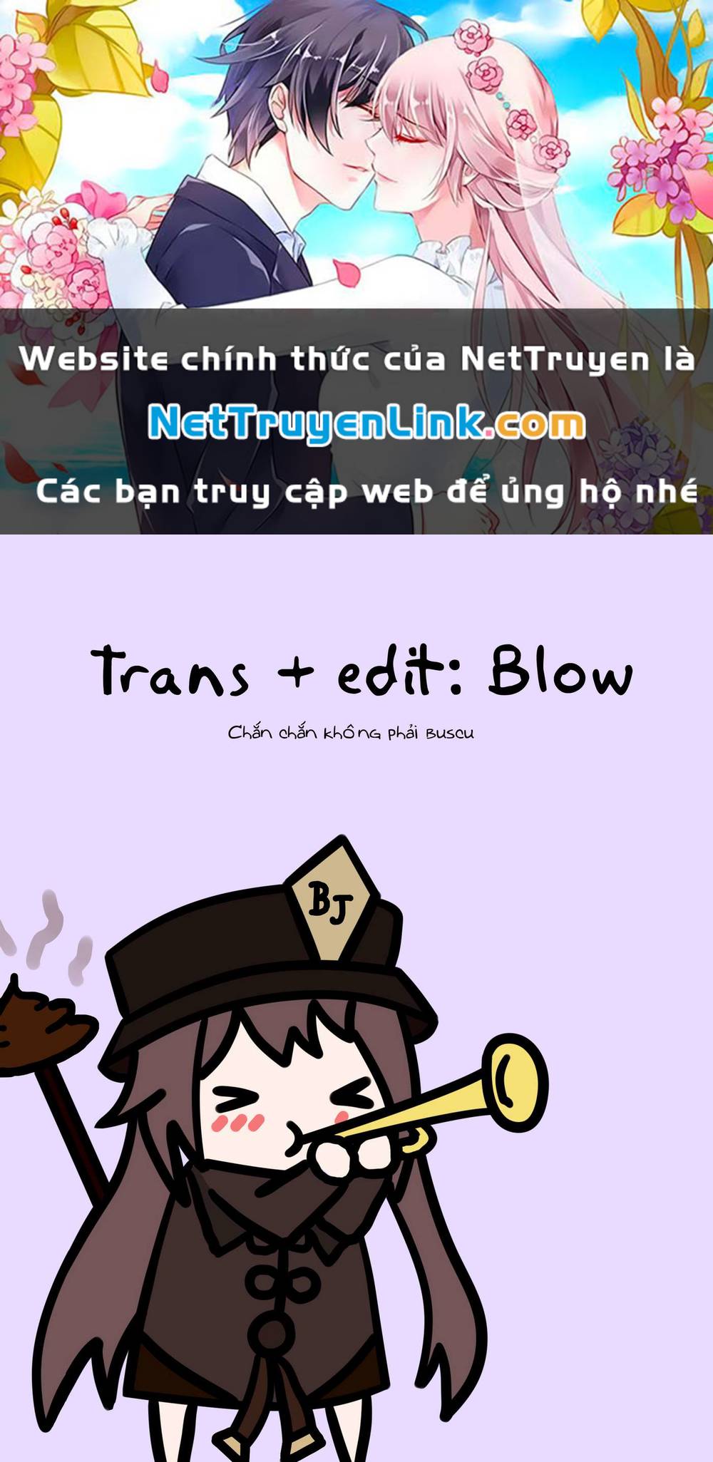 Cô bạn gái mà mình thích lại quên mang kính mất rồi chapter 83.2 1