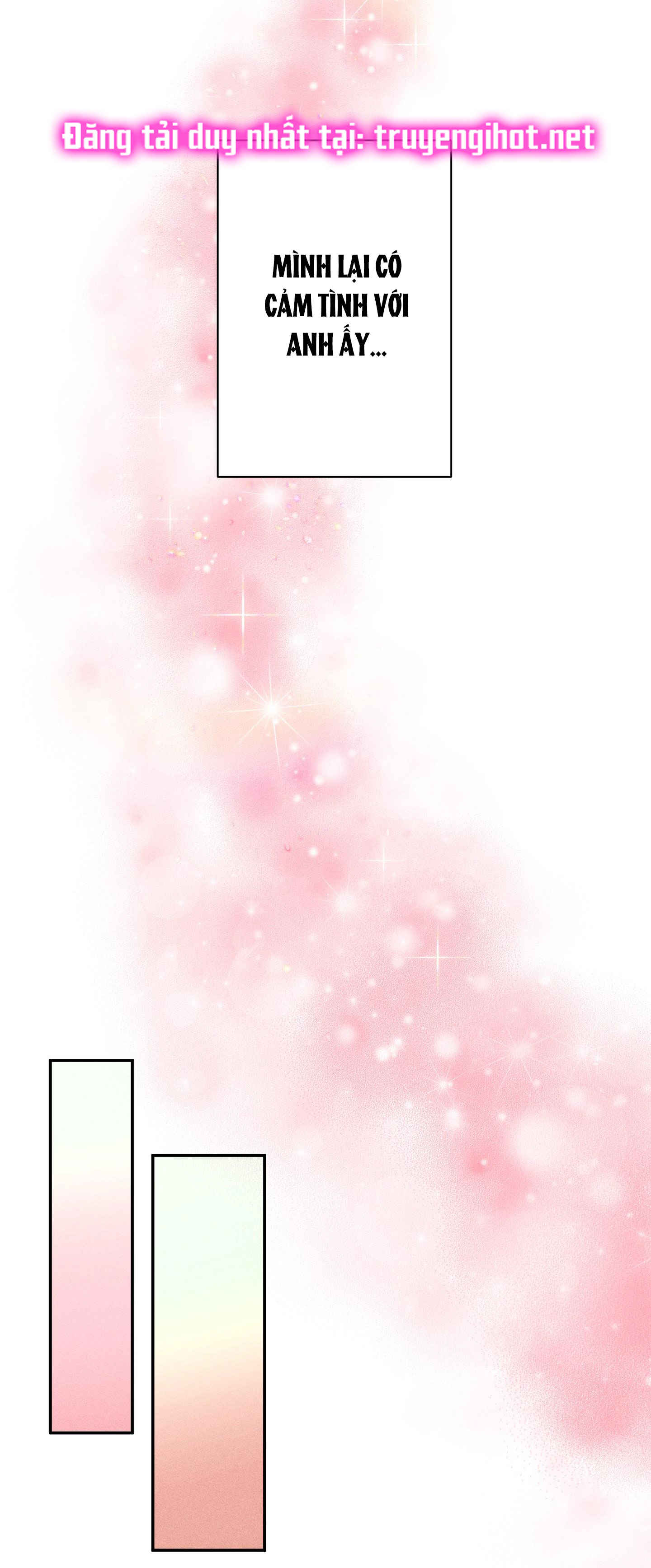 [18+] một lòng một dạ chapter 7 43