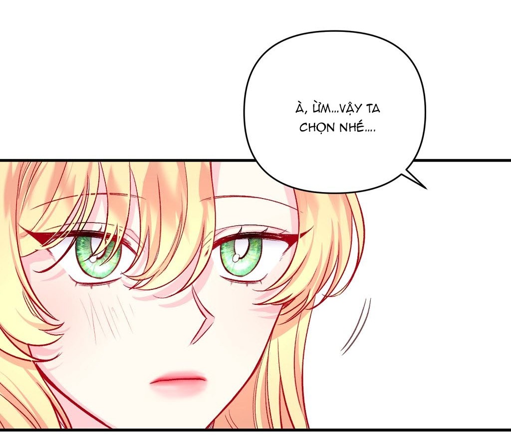 chúng ta đã kết hôn chapter 11.1 43