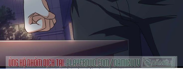 địa phủ khai phá thương chapter 20 14