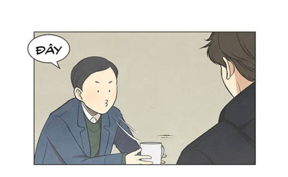 một phần vì thích em chapter 23 14