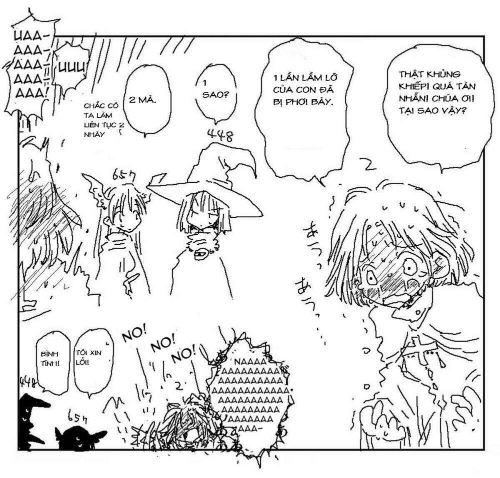 onani count chapter 0 5